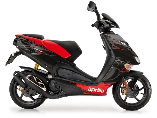 Запчасти на мотоцикл Aprilia RX/RS 50 | 𝗠𝗢𝗧𝗢 𝗣𝗥𝗢